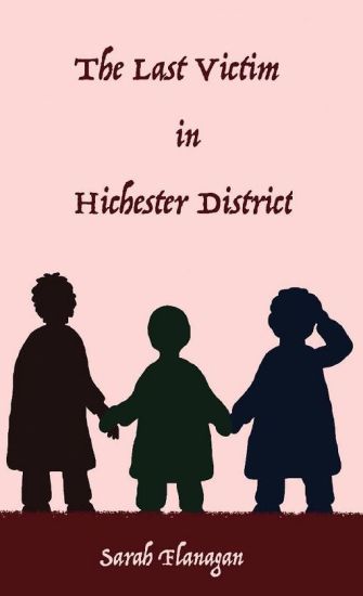 The Last Victim in Hichester