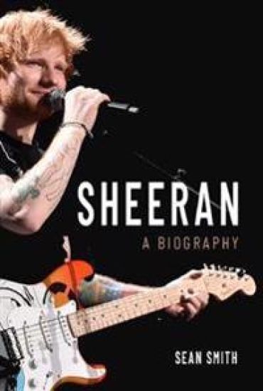 Sheeran