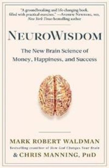 NeuroWisdom