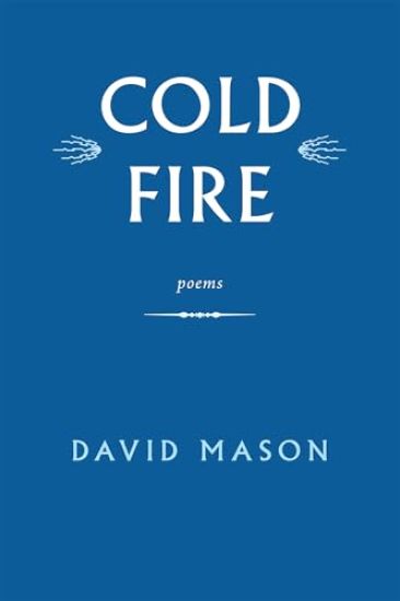 Cold Fire