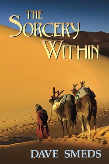 The Sorcery Within
