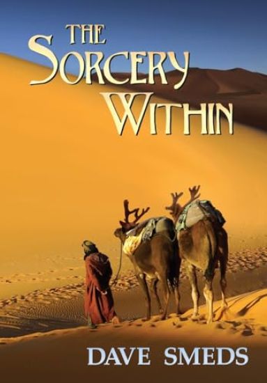 The Sorcery Within