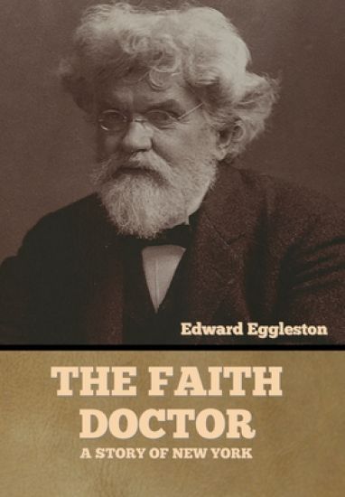The Faith Doctor