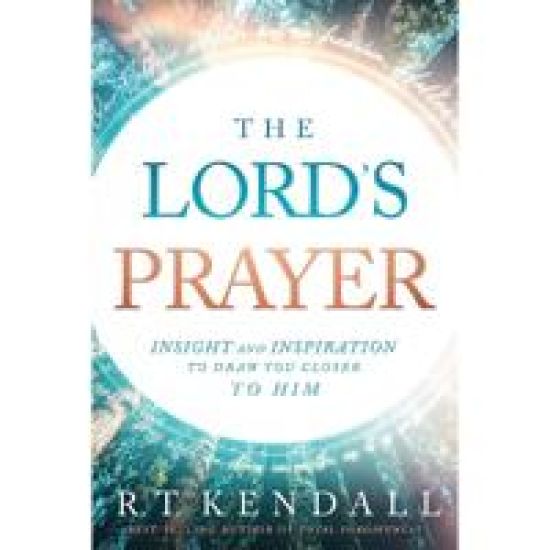 Lord's Prayer, The