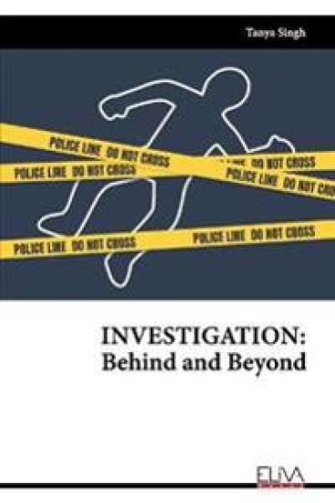 Investigation
