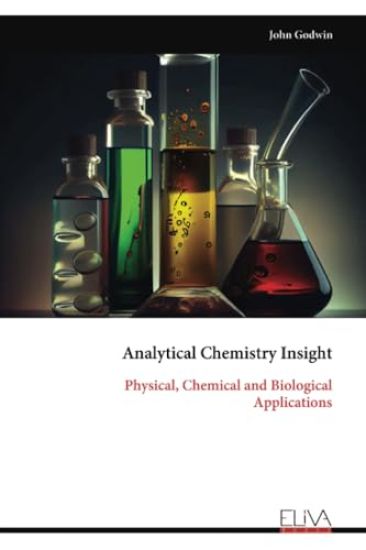 Analytical Chemistry Insight