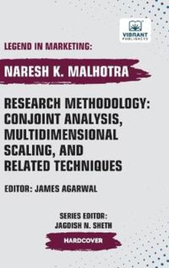Research Methodology