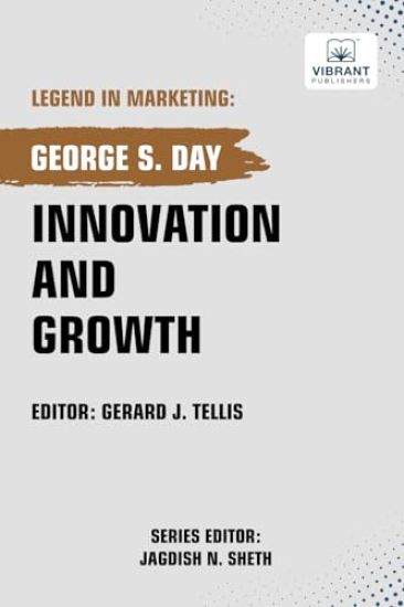 Innovation and Growth