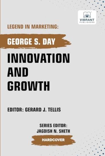 Innovation and Growth