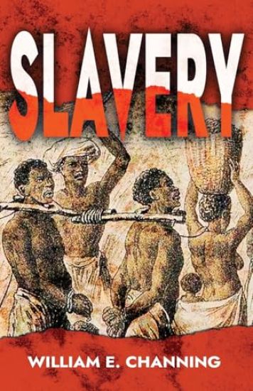 Slavery