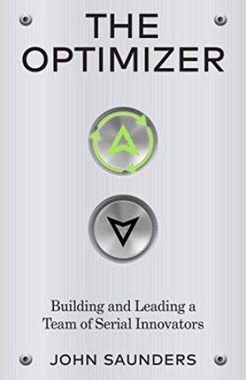 The Optimizer