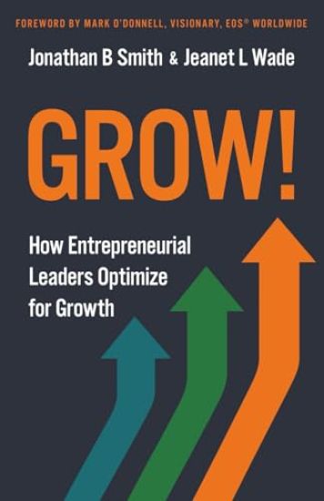 Grow!