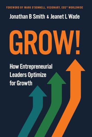 Grow!