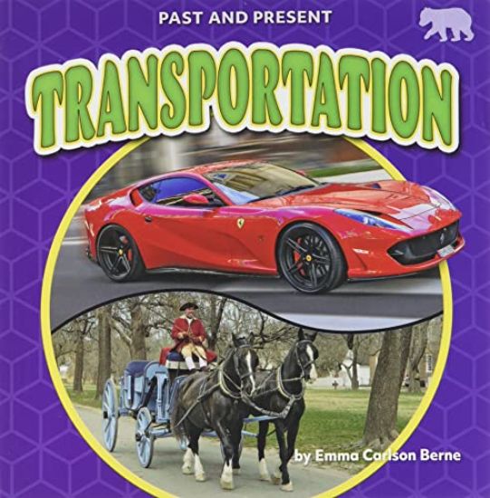 Transportation