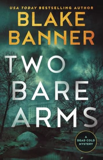 Two Bare Arms