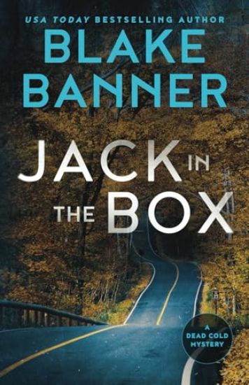 Jack in the Box