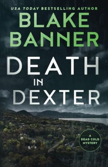 Death in Dexter
