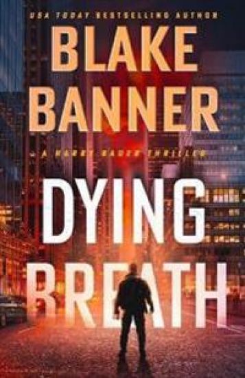Dying Breath