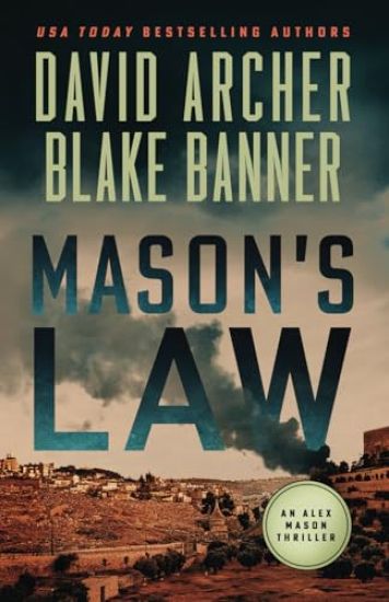 Mason's Law