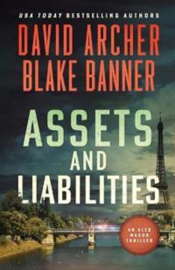 Assets and Liabilities