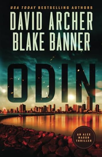 Odin