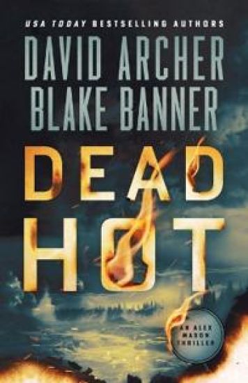Dead Hot