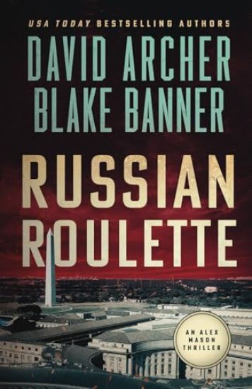 Russian Roulette
