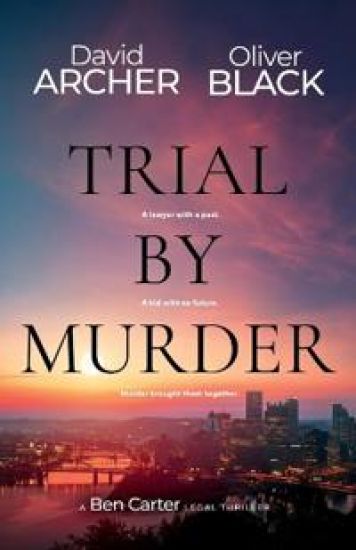 Trial by Murder