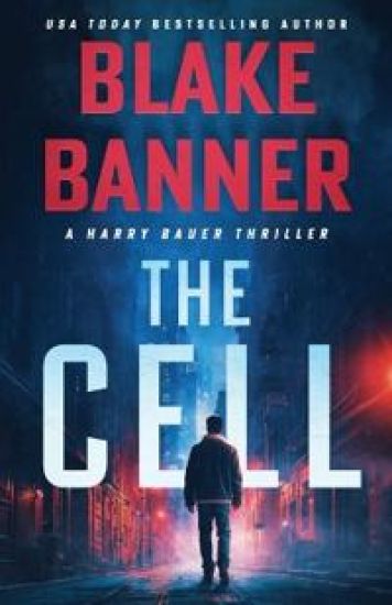 The Cell