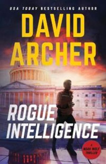 Rogue Intelligence