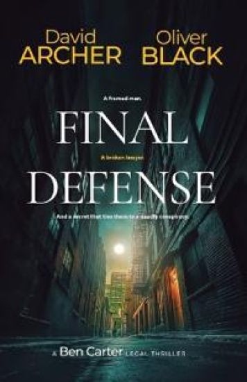 Final Defense