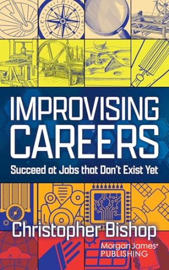 Improvising Careers