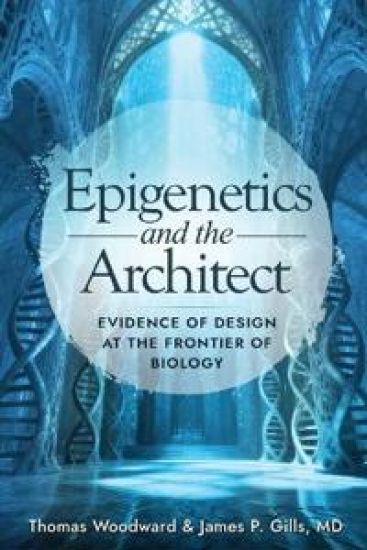 Epigenetics and the Architect