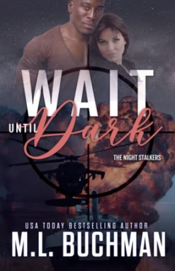 Wait Until Dark