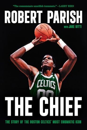 The Chief