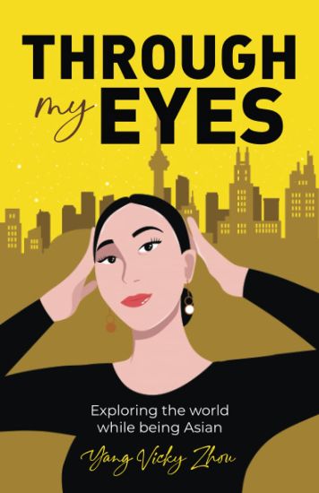 Through My Eyes