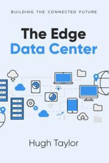 The Edge Data Center