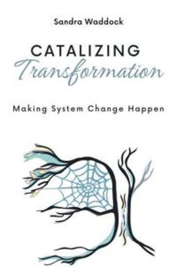Catalyzing Transformation