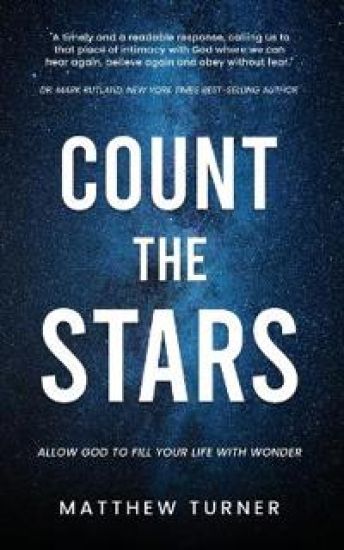 Count The Stars