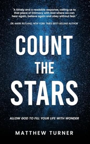 Count the Stars