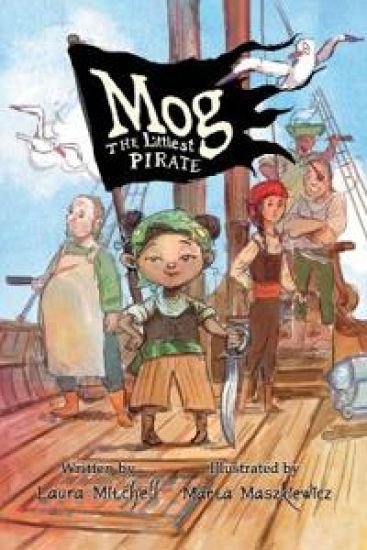 Mog