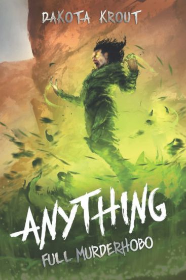 Anything