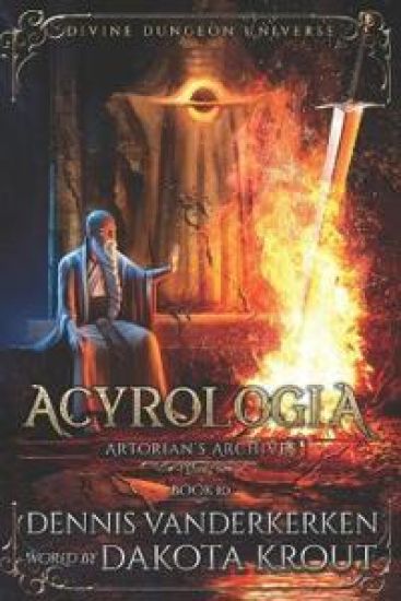 Acyrologia