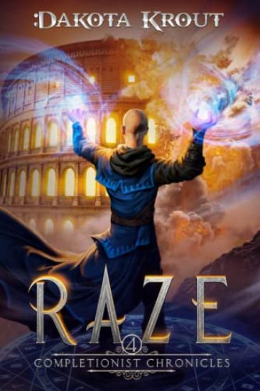 Raze