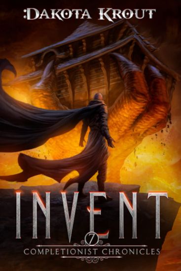 Invent