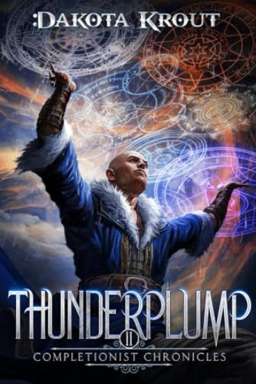 Thunderplump