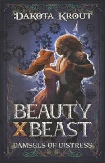 Beauty X Beast