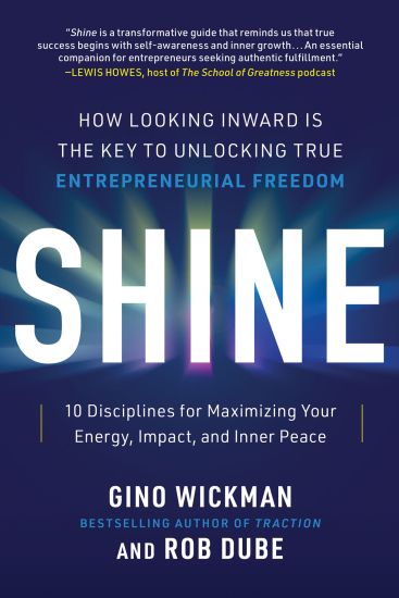 Shine