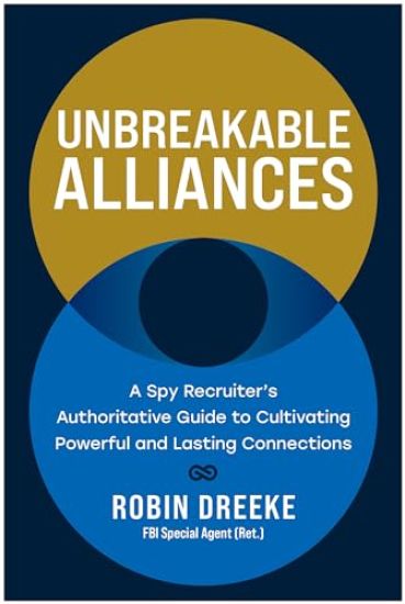 Unbreakable Alliances