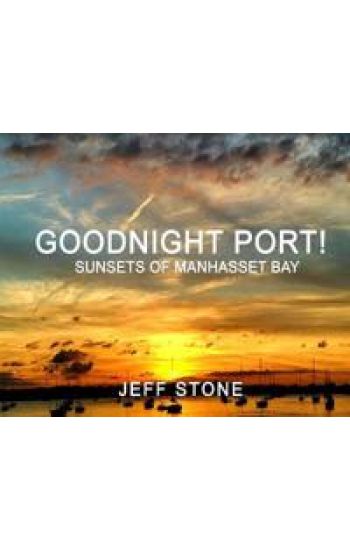 Goodnight Port!